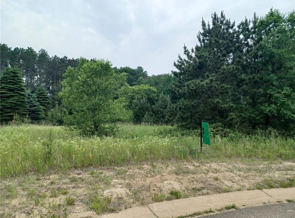 16220 Austin St NE, Ham Lake, MN 55304