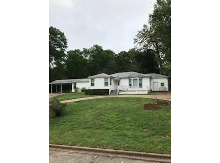 4 Rambling Road, PALESTINE, TX 75801