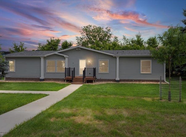 700 Other, Spearfish, SD 57783