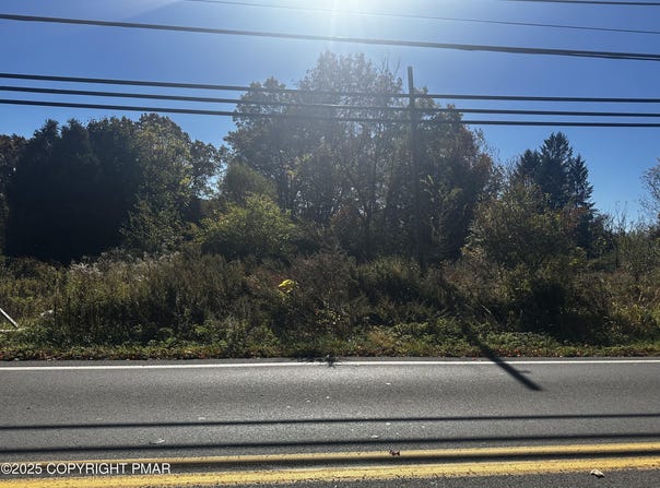 365 E Brown Street, East Stroudsburg, PA 18301