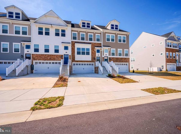 35416 WRIGHT WAY, MILLSBORO, DE 19966