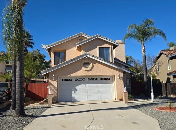 10387 Crossing Green Circle, Moreno Valley, CA 92557