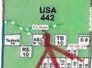 Vl W HB Road (Trail 6545), Baldwin, MI 49304