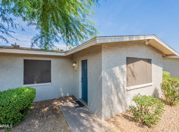 3402 N 32nd Street, Phoenix, AZ 85018