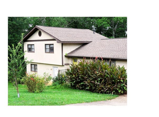 169 Esta, Cornelia, GA 30531