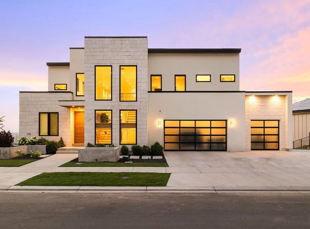 1057 W SEASONS VIEW Ct, Lehi, UT 84043