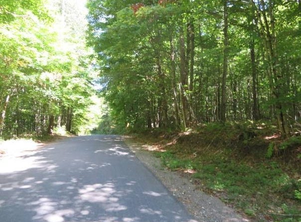 Garrison Rd, Pitcairn, NY 13648