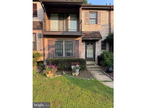 239 BISHOP DRIVE, ASTON, PA 19014