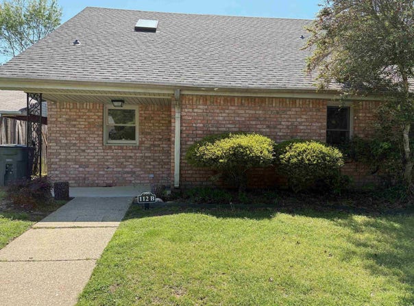 112 GOODNER, Hot Springs, AR 71913