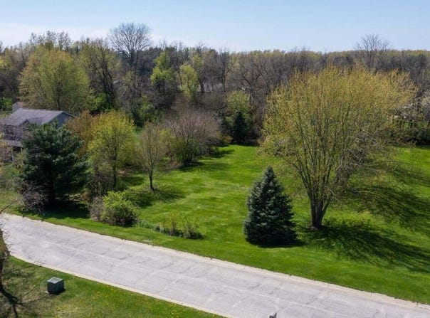 0 N Circle View Lane, La Porte, IN 46350