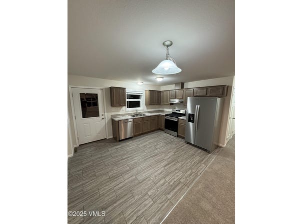 3299 CO 91, Leadville, CO 80461