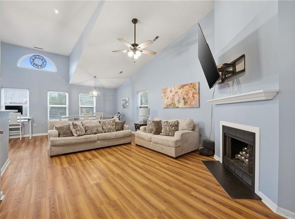 207 Westover Avenue, Norfolk, VA 23507