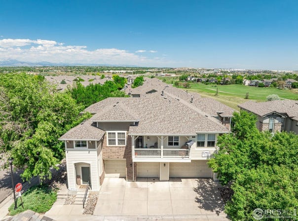 12912 Grant Cir E, Thornton, CO 80241