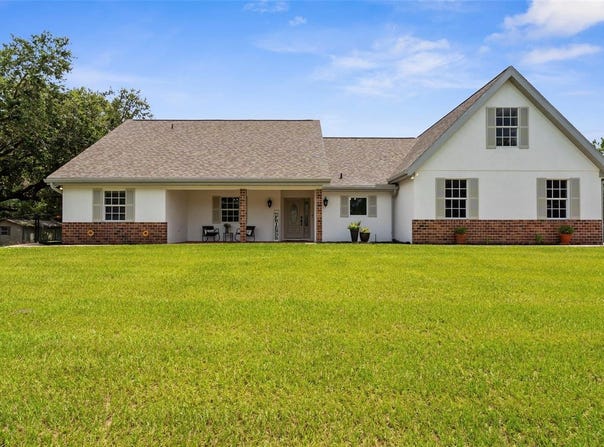 18355 SR 62, PARRISH, FL 34219