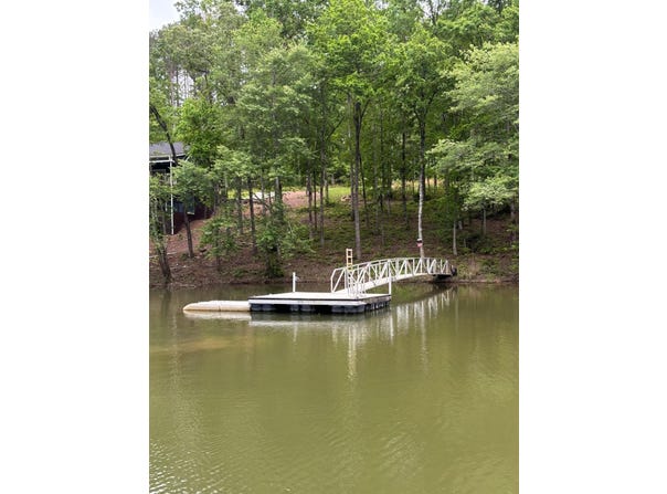 39 CAMPFIRE Way, Double Springs, AL 35553