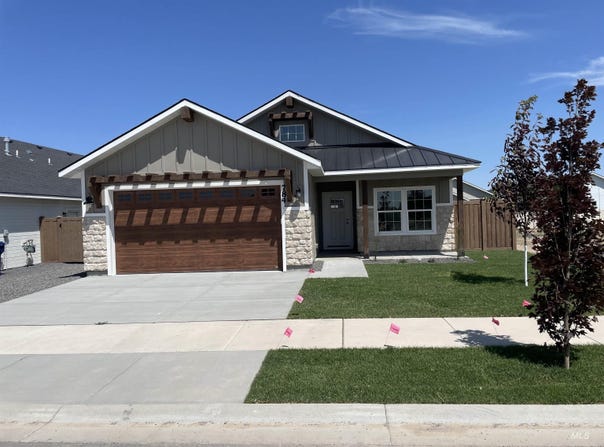 784 Twilight Loop, Twin Falls, ID 83301