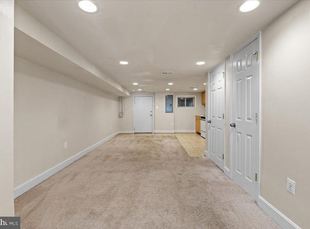 441 DELAFIELD PLACE NW, WASHINGTON, DC 20011