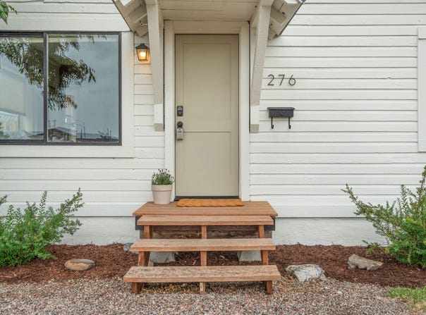 276 7th Avenue, Kalispell, MT 59901