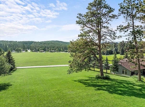 TBD 76 Loop, Sturgis, SD 57785