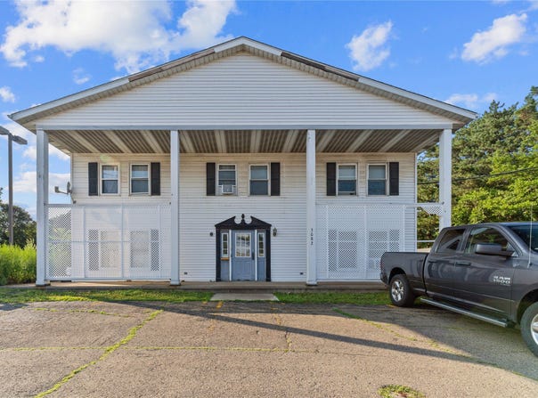 3082 W 12TH Street, Erie, PA 16505