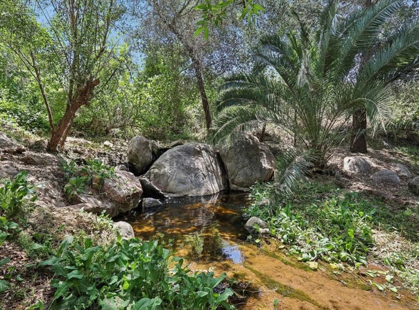 7727 Mount Ararat Way, Bonsall, CA 92003