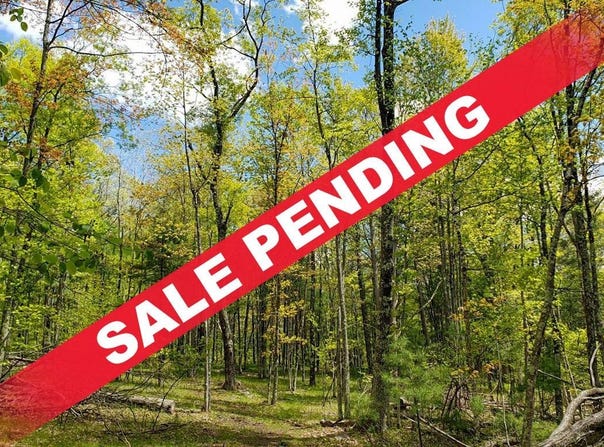 303 French Road, Pembine, WI 54156