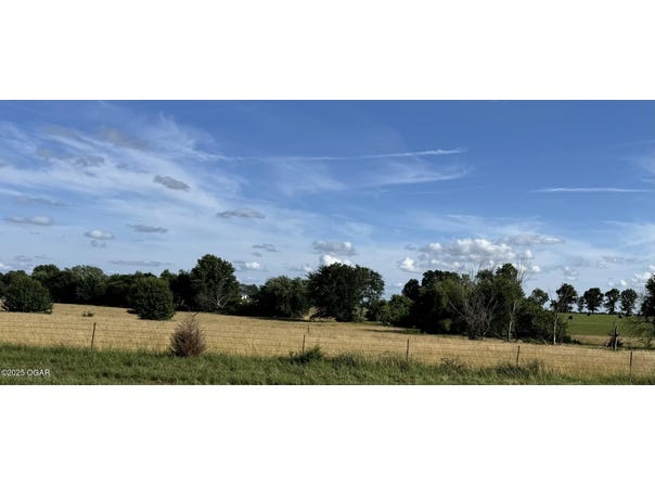 Tbd E US Hwy 160, Lamar, MO 64759