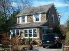 966 SINGLETON AVE, Woodmere, NY 11598