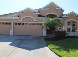 7116 56TH TERRACE E, PALMETTO, FL 34221