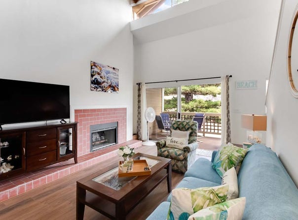68-3907 PANIOLO AVE unit: 806, Waikoloa, HI 96738