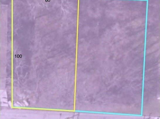 Williams Street, Mocksville, NC 27028