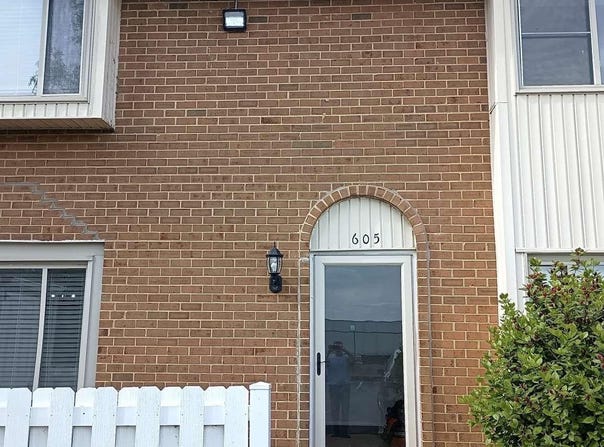 605 COBBLE CREEK Curve, NEWARK, DE 19702