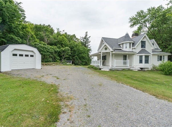 32227 County Route 22, Antwerp, NY 13691