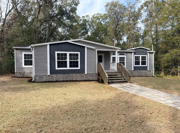 4440 SW 63RD BOULEVARD, GAINESVILLE, FL 32608