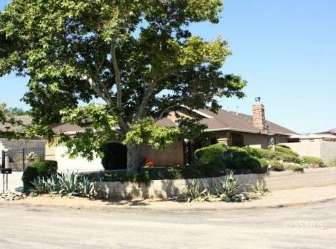 4313 Fiddleneck St, Lake Isabella, CA 93240