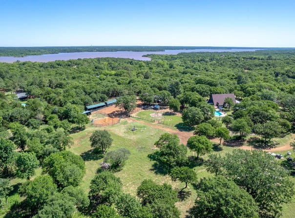 850 Baltic Avenue, Norman, OK 73026