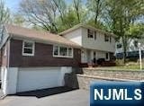 64 Century Road, Paramus, NJ 07652