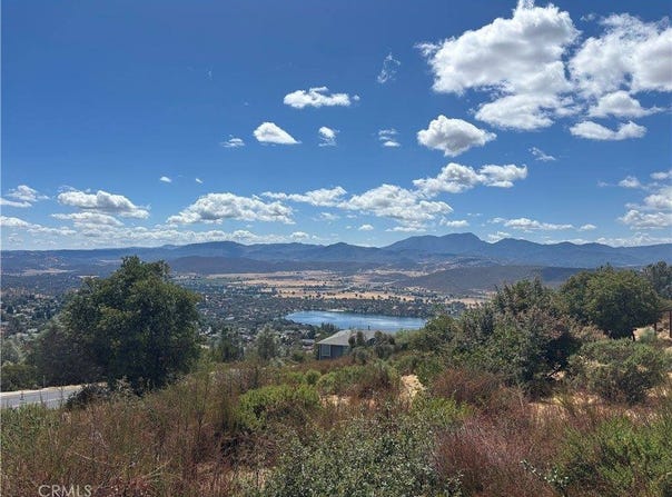 15909 Little Peak, Hidden Valley Lake, CA 95467