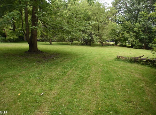 0 Winkler, Harrison Twp, MI 48045