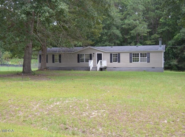 229 Briar Creek Way, Lizella, GA 31052