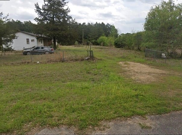 148 Morris Lane, Homer, LA 71040