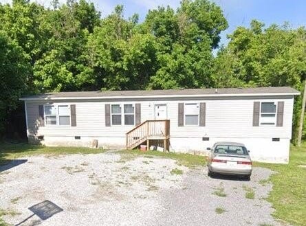 209 Dalewood Road, Middlesboro, KY 40965