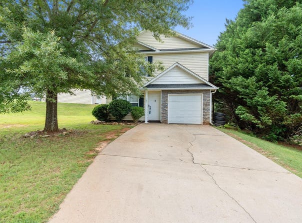101 Beverly Drive, Easley, SC 29640