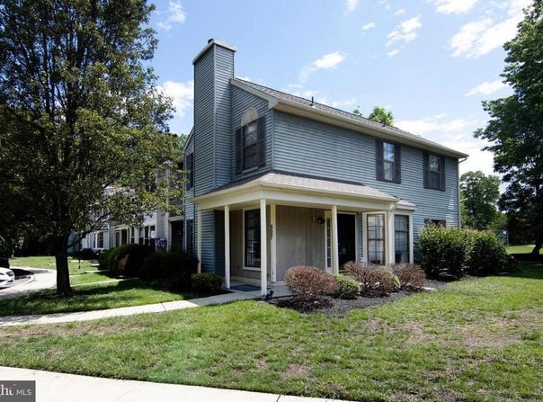 507 ESSEX COURT, MANTUA, NJ 08051