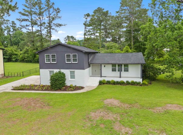 107 Fifeshire Drive, Columbia, SC 29212