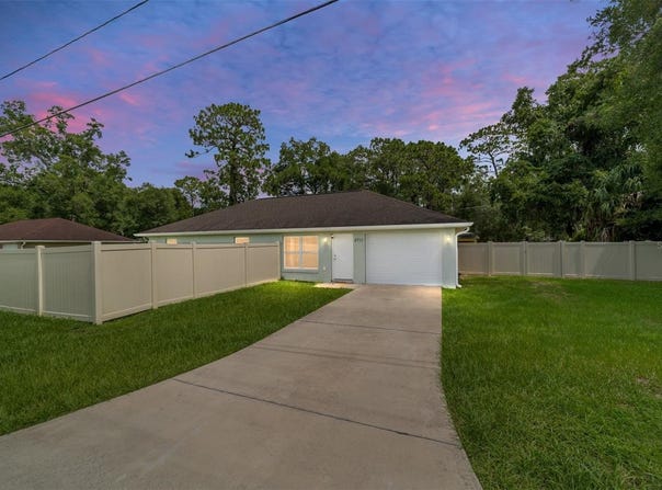 2711 SW 17TH CIRCLE, OCALA, FL 34474