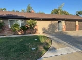 38368 Rd.  132, Visalia, CA 93291