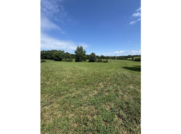 1626 Boardwalk Circle, Morristown, TN 37814
