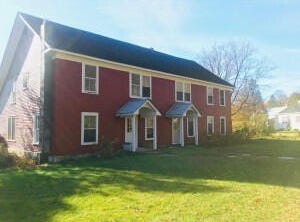 14 Golf Course Road, Au Sable Forks, NY 12912