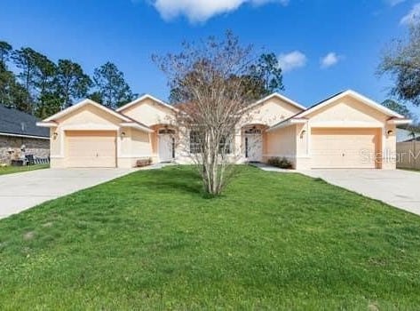28 KARAT PATH, PALM COAST, FL 32164